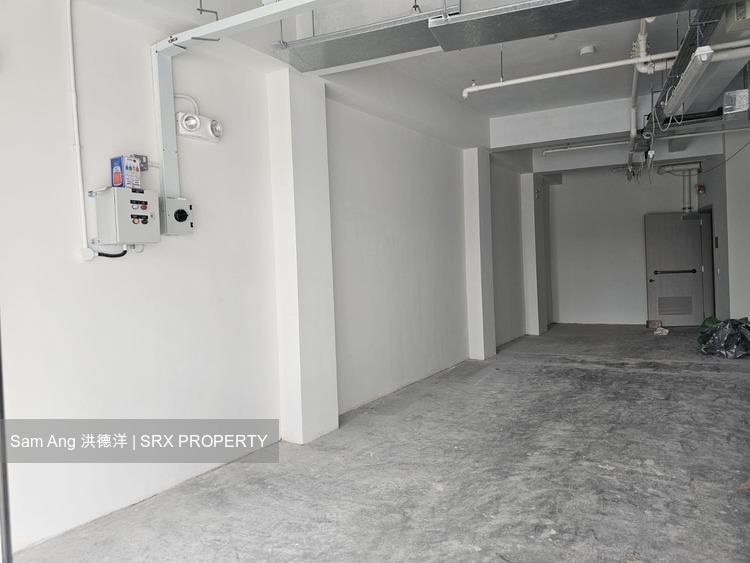 Balestier Road (D12), Retail #607619131